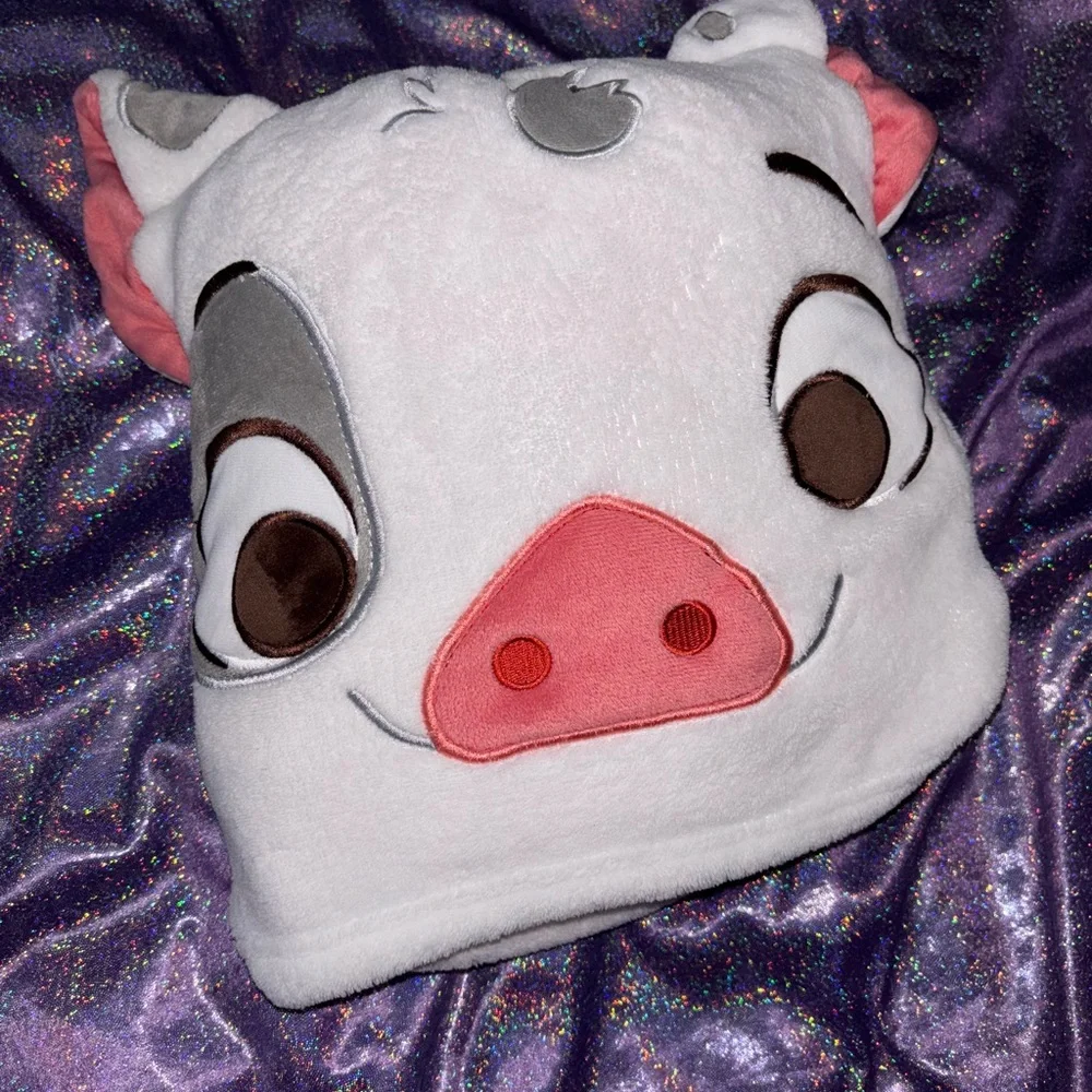 Disney good used
